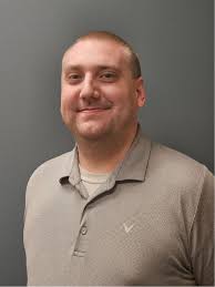 I am excited to welcome Jake Rinehart to the Greater Mankato Growth team!