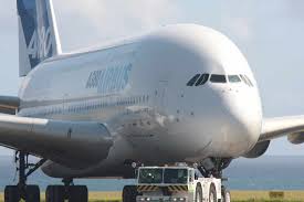 (chiffres à fin avril 2021). Air Austral Paie Une Erreur Strategique L Abandon De L A380 Exploite En Low Cost Temoignages Infos La Reunion