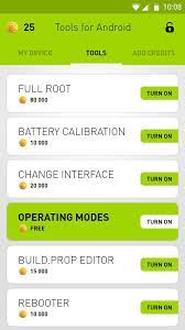 Descarga kingo android root apk en su dispositivo, marca la casilla. Root Tools For Android For Android Apk Download