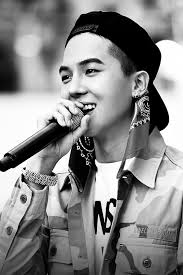 Yg Familyy Winner S Mino To Perform With Masta Wu Ikon S Song Mino Journey To The West Song Minho
