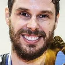 Superliga Feminina de Vôlei 2024/25: confira todos os elencos completos do  torneio