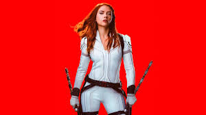 We did not find results for: Ver Viuda Negra Pelicula Completa 2021 En Espanol Online Gratis Dzone