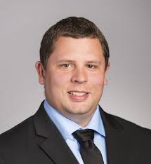 The Team at L.A. Fuess Partners