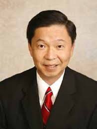 Evergreen Valley College