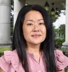 Celebrate the Arts Playbill 2025 by Columbus Academy