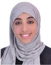 التحليل السيميائي لقصيدة أنشودة المطر لبدر شاكر السياب هاجر الصبيري