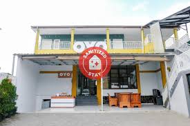 Oyo 564 bunga matahari guest house and hotel. Oyo 894 Nusa Indah Homestay Syariah Batu View Deal Guest Reviews