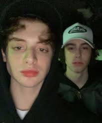 160 ideas de Thomas barbusca