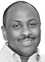 JEFFREY JEFFERSON Obituary (2017)