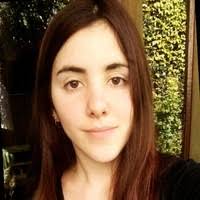 10+ "Abril Taboada" profiles