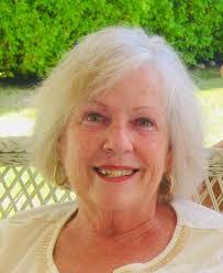 Norma Monaco's Instagram, Twitter & Facebook