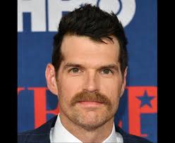 Truly Underrated Attractive Celebrities : r/popculturechat