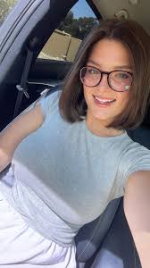 Female Roommate Wanted for 2 Bedroom 2 Bath Apartment at The Connection