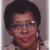 Obituary information for Eddie B. Kemp