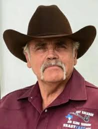 Class of 1978 member recently passed away