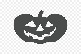 We did not find results for: Halloween White Background Clipart Pumpkin Halloween Black Transparent Clip Art