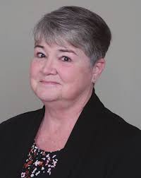 2 0 2 1 I M P A C T R E P O R T