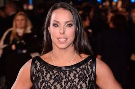 Beth tweddle husband andy allen. Olympic Gymnast Beth Tweddle Expecting First Baby Six Months After Getting Married