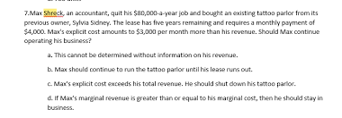 Specializing in realistic, portrait, blackwork and custom designs. Solved Please Help Me Understand How To Get This Answer Chegg Com