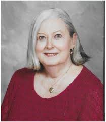 Alberta Genealogical Society 2023 Annual Report