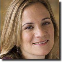 Bethesda-Chevy Chase High School alumni