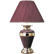 Home Metal Table Lamps Table Lamp Ceramic Table Lamps