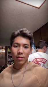 #twoprettybestfreinds