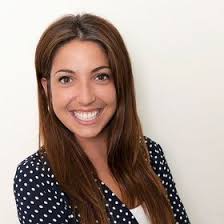 Violeta Gómez (violetakidskingdom47)