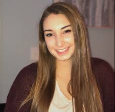 The Reality of "Adulting"