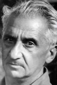 Walter Reisch movie posters