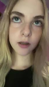 Cambree Klingonsmith