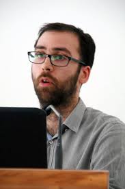 NEWS BULLETIN OF THE INTERNATIONAL GLACIOLOGICAL SOCIETY