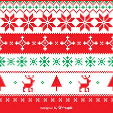 All png & cliparts images on nicepng are best quality. Download Colorful Knitted Christmas Pattern Collection For Free Christmas Pattern Christmas Card Background Wallpaper Iphone Christmas