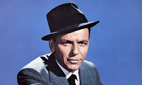 Frank Sinatra: The Rat Pack's Legendary Performer