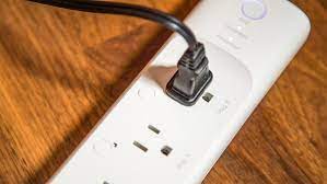 If the voltage gets too low or there is a spike however you still might be asking yourself, do i really need a surge protector? 10 Things You Should Know About Surge Protectors Cnet