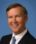 Dr. Jeffrey Ackerman, MD