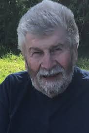 Arthur Lawrence Wagner