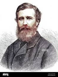 Dove cameron Ausgeschnittene Stockfotos und -bilder