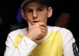 Venez affronter les bots poker d'Allen Cunningham