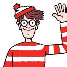 From willy wonka to alice in wonderland. 30 Last Minute World Book Day Costume Ideas That You Can Create At Home Without A Needle And Thread Wales Online