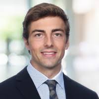 1500+ perfiles de «Jake Cpa»