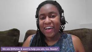 We just did a @Venmo grant walkthrough in our FREE challenge FB group (aka  @Meta)