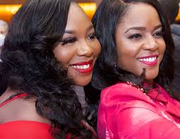 11th Annual Salute to Young Leaders