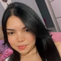 30+ "Daniela Flor" profiles