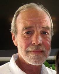 William 'Bill' Turner Nipper Jr.