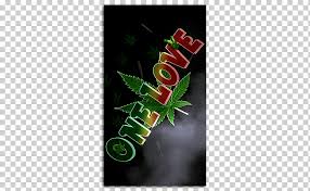 Fondos de pantalla en hd ⭐ para descargar ✅ gratis a tu móvil, tablet o pc, imágenes bonitas para personalizar tu teléfono con animales, automóvil wallpaper conocido como fondo de pantalla ha sido utilizado desde que surgieron las computadoras para dar personalidad a nuestro escritorio, es. Un Amor La Gente Se Prepara Resolucion De Pantalla De Escritorio Amor Brillante Fondo De Escritorio Ordenador Portatil Un Amor Png Klipartz