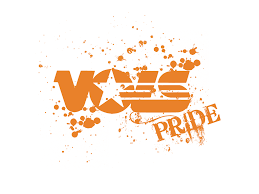 Choose the tennessee vols wallpaper desktop, you like and decorate your desktop, laptop or smartphone screen with them. Vols Pride Desktop Wallpaper Volnation Wallpaper Tennessee Football Tennessee