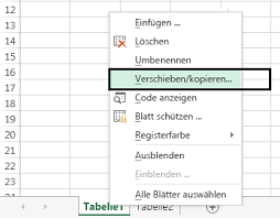 Die tabellenkalkulation von microsoft bietet ausgesprochen viele formatierungsmöglichkeiten. Speichern Eines Arbeitsblatts Excel