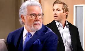 Night Court Season 3: John Larroquette Teases How Dan Reacts To Paternity  Twist In New Episodes