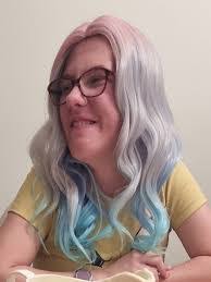 Brooke Ridgeway's Instagram, Twitter & Facebook